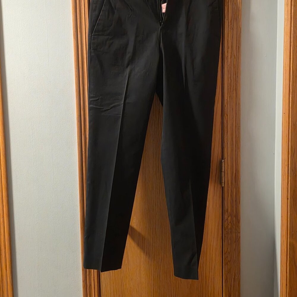 Express Men's Dress Pants Size 30X32 - Picture 2 of 5